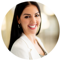 Ms Simplify Vanessa Ziehl